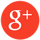googleplus logo