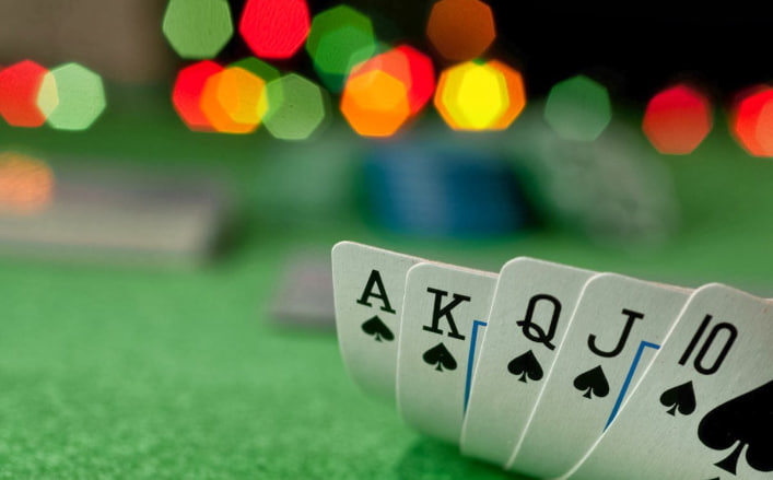 Zusammenarbeit der Betreiber mit staatlichen Institutionen zur Spielsuchtprävention in Österreich